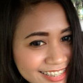 Nurinda Febriyanti