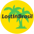 LostInBrasil