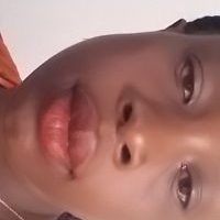 Lilian Awuondo