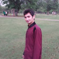 Fawad AhmedUa