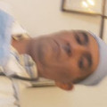 DOCTEUR WASSOUF