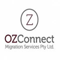 OZConnect