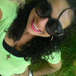 Johaismar Vergara