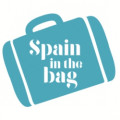 Spain in the Bag