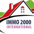 Immo2000