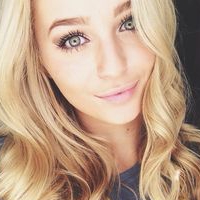 AmandaMirille