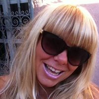 Carinekarine