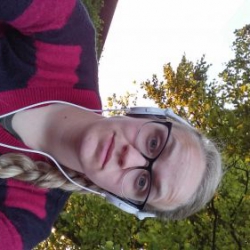 hippylizuk