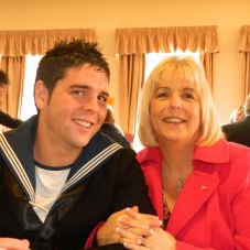 JudeBo9