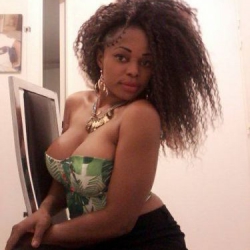 crazy virgin hair