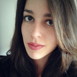 Roxane31