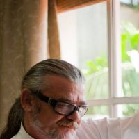 roberto inglesi
