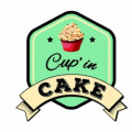 CupinCake Agadir