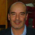 LUIS RAMOS PENA