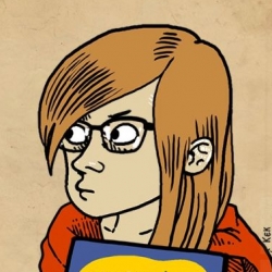 durantnadege