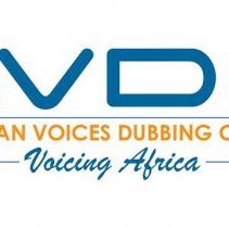 dubbingafrica
