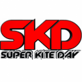 SuperKiteDay