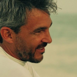 Yann L.