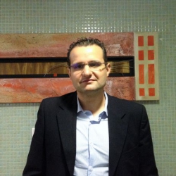 jorgemfmartins