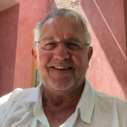 SCHMIDT RAYMOND