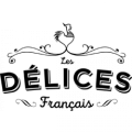 Les Délices Français