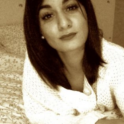farago paola
