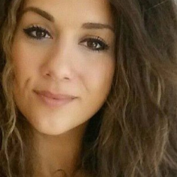 PRISCILIAGARCIA