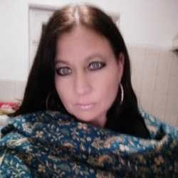 Lori Whitaker Souza