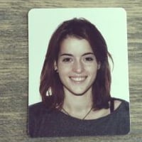 Ágata Domínguez González