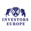 investorseurope