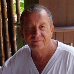linhmartin