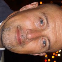 fernando alonso ojeda