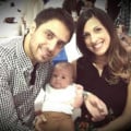 Gonzalo&Naty&Joaco
