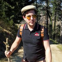 alex6687
