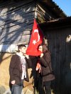 halyss