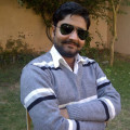 arvindsinghjadon