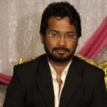 Taimoor Iqbal