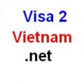 visa2vietnam.net