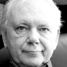 PeterFritz