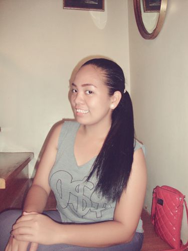 jevy12