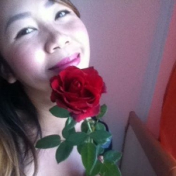 loina2