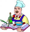 cuisinier