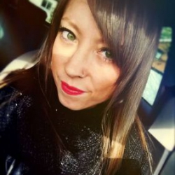 laeti86