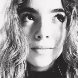 Deirdrelefelbaz