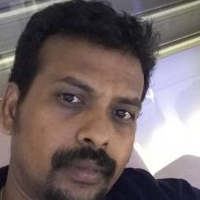 sagarchayath