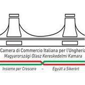 Camera di Commercio Italiana per l Ungheria