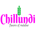 Chillundi Spices