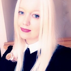 CharlottePauwels