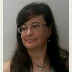 sue_ring