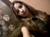 MariaJose22